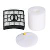 1 Set Replacement for NV752 NV650 AZ1002 Shark Vacuum Filter view 1