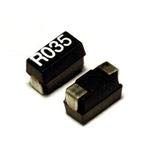L12J150E, Res Wirewound 150 Ohm 5% 12W 260ppm/C Vitreous Enamel RDL Lug Bolt-On (5 Items)