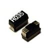 L12J150E, Res Wirewound 150 Ohm 5% 12W 260ppm/C Vitreous Enamel RDL Lug Bolt-On (5 Items) view 1