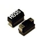 D225K4R0E, Resistor, Wirewound - VIT. Enamel - Radial Lugs - 225W - (+/-) 260ppm/C - 4.0 Ohms