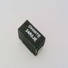 E300K2R5, Res Wirewound 2.5 Ohm 10% 300W 400ppm/C Vitreous Enamel RDL Lug Bolt-On view 1