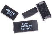 L175J2K0, Res Wirewound 2K Ohm 5% 175W 260ppm/C Vitreous Enamel RDL Lug Bolt-On (2 Items)