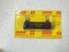 L25J3K0, Res Wirewound 3K Ohm 5% 25W 260ppm/C Vitreous Enamel RDL Lug Bolt-On (5 Items) view 1