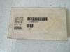 L25J3K0, Res Wirewound 3K Ohm 5% 25W 260ppm/C Vitreous Enamel RDL Lug Bolt-On (5 Items) view 3