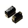 TL104K100RE, Res Thick Film 100 Ohm 10% 215W 100ppm/C Aluminum Housed Solder Lug Bolt-On view 1