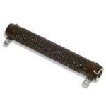 C180K2R0E, Res Wirewound 2 Ohm 10% 180W 400ppm/C Vitreous Enamel RDL Lug Bolt-On