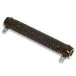 C180K2R0E, Res Wirewound 2 Ohm 10% 180W 400ppm/C Vitreous Enamel RDL Lug Bolt-On