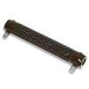 C180K2R0E, Res Wirewound 2 Ohm 10% 180W 400ppm/C Vitreous Enamel RDL Lug Bolt-On view 1