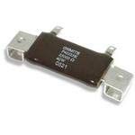 F20J1R0E, Res Wirewound 1 Ohm 5% 20W 400ppm/C Vitreous Enamel RDL Lug Bolt-On (5 Items)