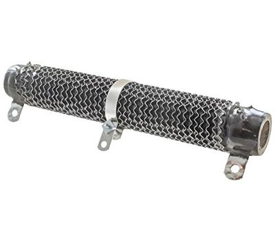 Ohmite E300K2R5E Resistor Fixed Single-Other Mounting