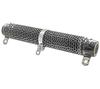 Ohmite E300K2R5E Resistor Fixed Single-Other Mounting view 1