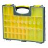 GDM HOME 014725 25-Removable Compartment Professional Organizer view 1