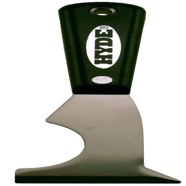 Hyde Professional 5-In-1 Painter'S Tool - 6 Pack