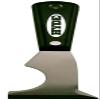 Hyde Professional 5-In-1 Painter'S Tool - 6 Pack view 1