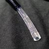 10' 10mm Fiber Optic Lighting Solid Core End Glow Cable Core Diameter 10.0mm Overall Diameter 13.0mm view 4
