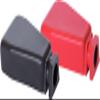 Blue Sea Systems 4016 Cable Cap, Terminal Insulator, Small view 1