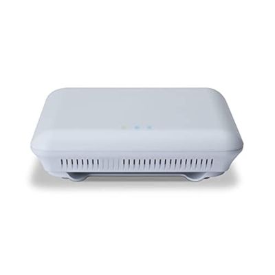 LUXUL AC1900 Dual-Band Wireless AP