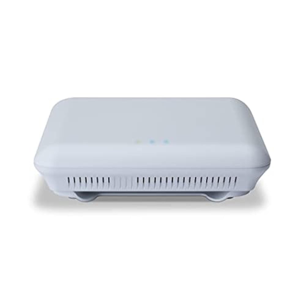 LUXUL AC1900 Dual-Band Wireless AP