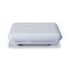 LUXUL AC1900 Dual-Band Wireless AP view 1