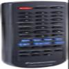 Panasonic S700EP-K Multi Region 1080p Up-Conversion Code Region Free DVD/CD player, Xvid, USB Playback and photo slideshow with MP3 Music view 3