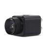 MOKOSE Mini SDI Camera with 3.6mm HD No Distortion Lens, HD-SDI 2 MP 1080P HD Digital CCTV Security Camera, 1/2.8 High Sensitivity Sensor CMOS with OSD Menu view 1
