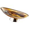 Minka Lavery 1 Light WHITE CERAMIC Wall Lights view 2