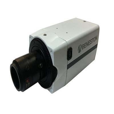 BENESTON HD-SDI 1080P Full HD Box Camera/WDR/DNR/Digital Zoom/CCTV Security