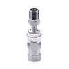 K-4A CB RADIO ANTENNA - 2 PACK HEAVY DUTY SO-239 STUD MOUNT (BULK) view 3