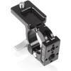 SHAPE MBR30 Mounting Clamp for 30mm Gimbal Rod view 2