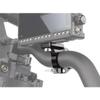 SHAPE MBR30 Mounting Clamp for 30mm Gimbal Rod view 4
