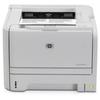 Renewed HP LaserJet P2035n P2035 CE462A CE462A#ABA with toner USB cable & 90-Day Warranty view 1