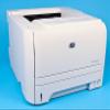 Renewed HP LaserJet P2035n P2035 CE462A CE462A#ABA with toner USB cable & 90-Day Warranty view 3