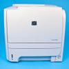 Renewed HP LaserJet P2035n P2035 CE462A CE462A#ABA with toner USB cable & 90-Day Warranty view 4