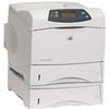 Renewed HP LaserJet 4250TN 4250 Q5402A Printer w/90-Day Warranty (Renewed) view 1