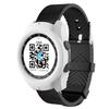 Protective Case Cover Fit TicWatch Pro Case, Shock-Proof Shatter-Resistant Protector Bumper Sleeve Cover for TicWatch Pro Smart Watch (5Pcs) view 2