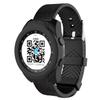 Protective Case Cover Fit TicWatch Pro Case, Shock-Proof Shatter-Resistant Protector Bumper Sleeve Cover for TicWatch Pro Smart Watch (5Pcs) view 3