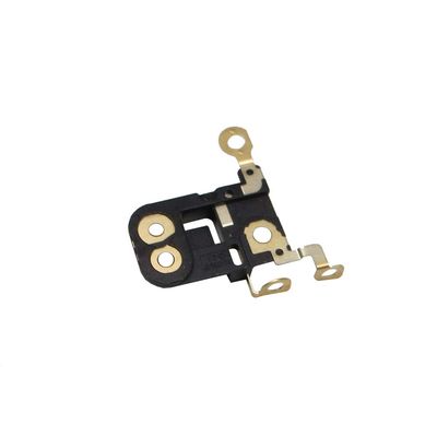 Cellular Antenna Replacement for iPhone 6S,GVKVGIH WiFi GPS Bracket Antenna Replacement iPhone 6S (iPhone 6s)
