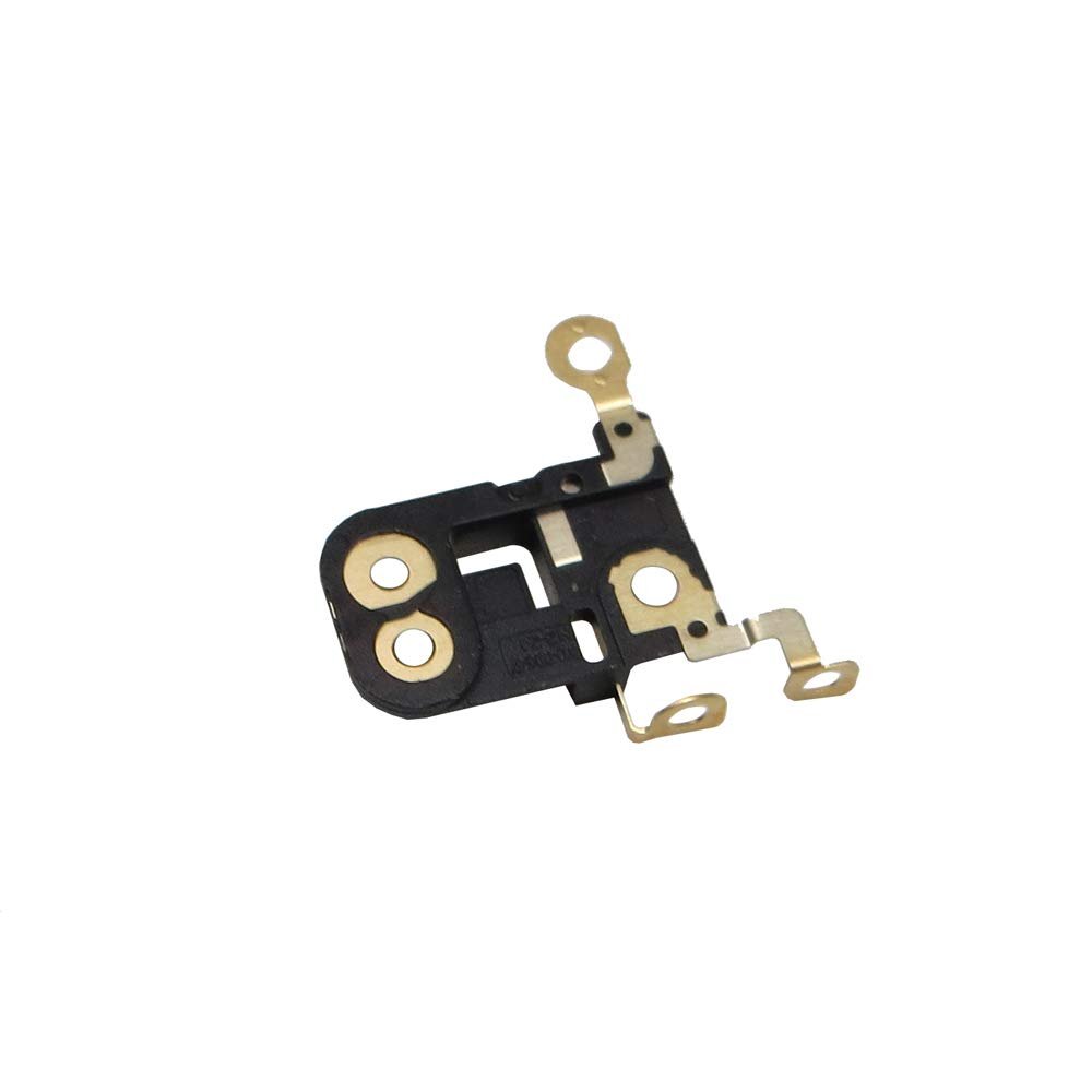 Cellular Antenna Replacement for iPhone 6S,GVKVGIH WiFi GPS Bracket Antenna Replacement iPhone 6S (iPhone 6s)