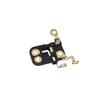 Cellular Antenna Replacement for iPhone 6S,GVKVGIH WiFi GPS Bracket Antenna Replacement iPhone 6S (iPhone 6s) view 1
