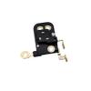 Cellular Antenna Replacement for iPhone 6S,GVKVGIH WiFi GPS Bracket Antenna Replacement iPhone 6S (iPhone 6s) view 2