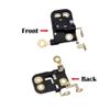 Cellular Antenna Replacement for iPhone 6S,GVKVGIH WiFi GPS Bracket Antenna Replacement iPhone 6S (iPhone 6s) view 3