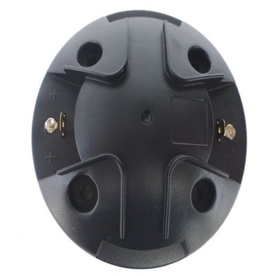 ZXPC Replacement Diaphragm EV DH-1K Driver for ELX112P & ELX115P Electro Voice Boxes