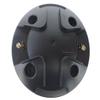 ZXPC Replacement Diaphragm EV DH-1K Driver for ELX112P & ELX115P Electro Voice Boxes view 1