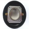 ZXPC Replacement Diaphragm EV DH-1K Driver for ELX112P & ELX115P Electro Voice Boxes view 2