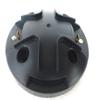 ZXPC Replacement Diaphragm EV DH-1K Driver for ELX112P & ELX115P Electro Voice Boxes view 3