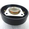 ZXPC Replacement Diaphragm EV DH-1K Driver for ELX112P & ELX115P Electro Voice Boxes view 4