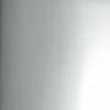 Innovations 201S-PC-G73 1 Light Mini Pendant, Chrome Finish view 4