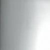 Innovations 201S-PC-G54 1 Light Mini Pendant, Polished Chrome view 4