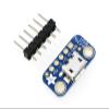 Adafruit USB Micro-B Breakout Board [ADA1833] view 1