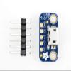 Adafruit USB Micro-B Breakout Board [ADA1833] view 2